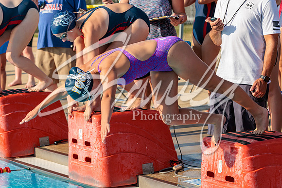 2023.06.28 Fulton Fins Meet-81