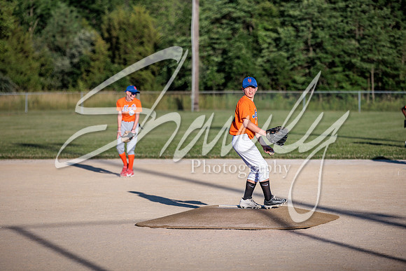 2022.06.20 Fulton P&R Baseball 12-14l1586
