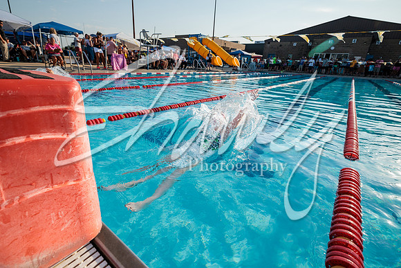 2023.06.28 Fulton Fins Meet-166