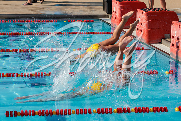 2023.06.28 Fulton Fins Meet-41