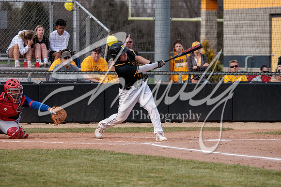 2022.04.12 FHS Baseball Vs. Moberly1106