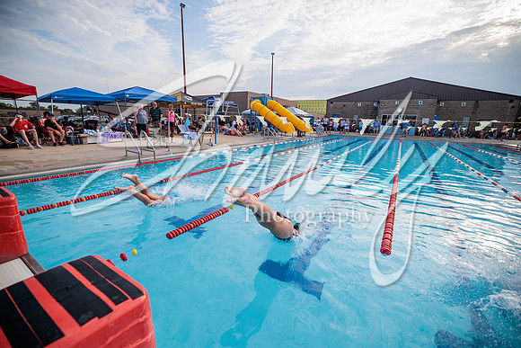 2022.07.06 Fulton Fins Swim Meetl0360