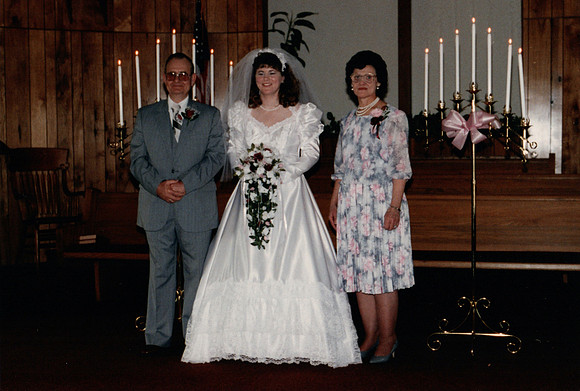 Bradley Family2_1129