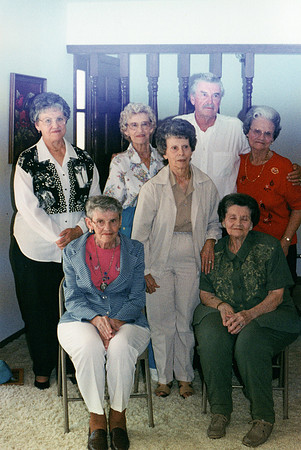 Bradley Family_0547