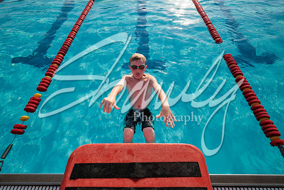 2023.06.28 Fulton Fins Meet-151
