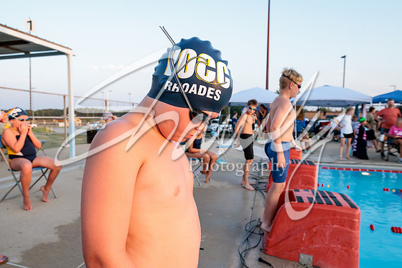 2023.06.28 Fulton Fins Meet-276