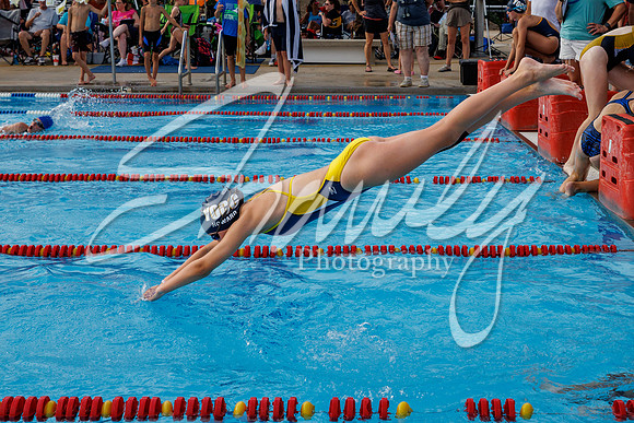 2023.07.12 Fulton Fins Swim Meet01232