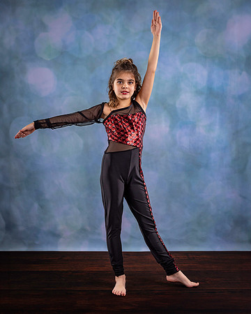 2024.02.10 Janet's Dance Studio01500-Edit