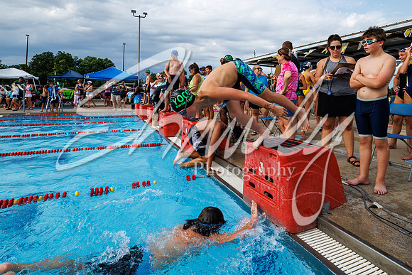 2023.07.12 Fulton Fins Swim Meet01176