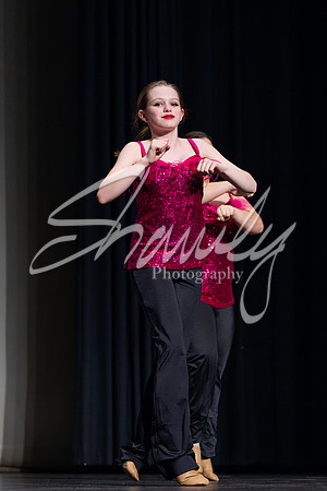 JDS 2025 Recital Performance 1-772