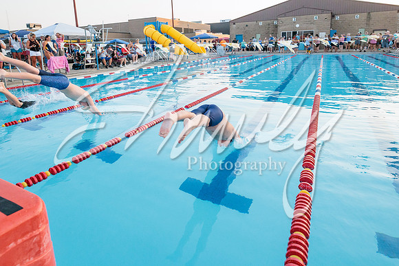 2023.06.28 Fulton Fins Meet-285