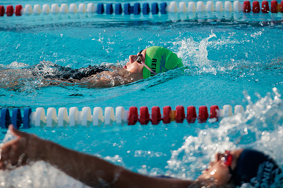 2023.06.28 Fulton Fins Meet-192