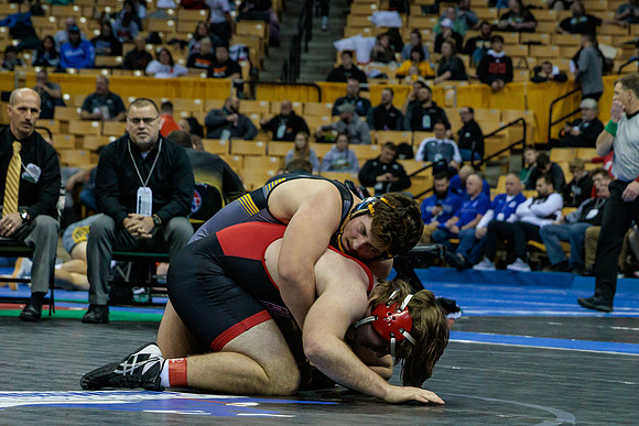 2021.02.18 MSHSAA State Wrestling Quaterfinals-47