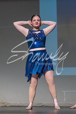 JDS 2025 Recital Performance 1-205