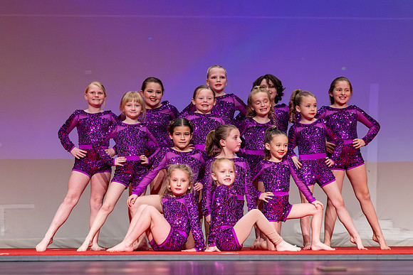 JDS 2025 Recital Performance 2-537
