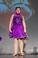 JDS 2025 Recital Performance 1-126