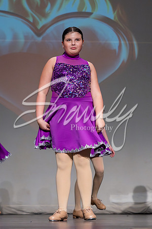 JDS 2025 Recital Performance 1-126