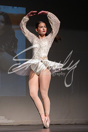 JDS 2025 Recital Performance 3-862