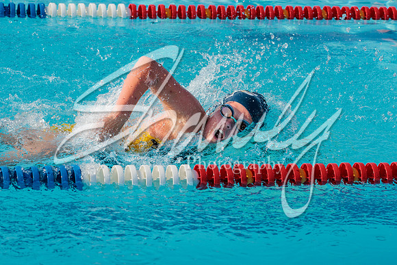 2023.06.28 Fulton Fins Meet-44
