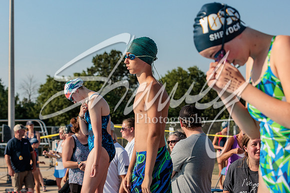2023.06.28 Fulton Fins Meet-66