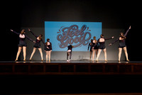 JDS 2025 Recital Performance 3-200
