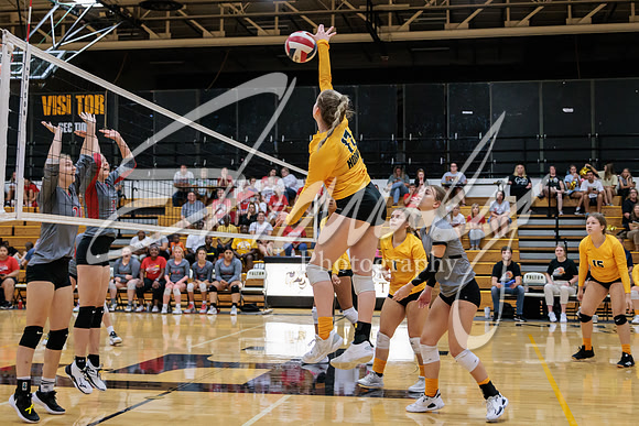 2022.09.19 FHS Volleyball Vs. Mexico2705