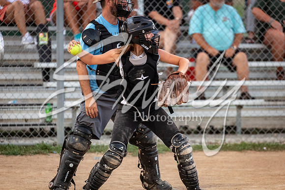 2021.07.13 N. Callaway Little League04214