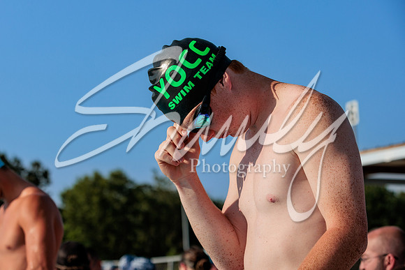 2023.06.28 Fulton Fins Meet-69