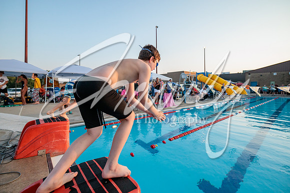 2023.06.28 Fulton Fins Meet-268