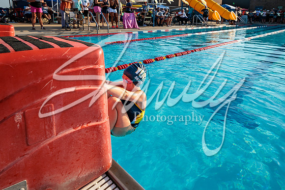 2023.06.28 Fulton Fins Meet-108