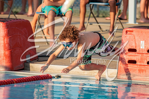 2023.06.28 Fulton Fins Meet-216