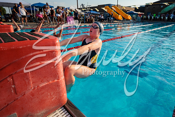 2023.06.28 Fulton Fins Meet-175