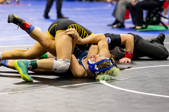 2025.02.27 MSHSAA Wrestling Championships-14