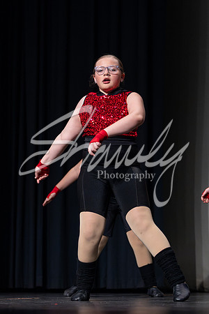 JDS 2025 Recital Performance 3-1003