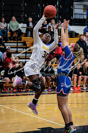 2022.01.18 FHS Basketball Vs. Moberly00181