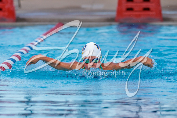 2022.07.06 Fulton Fins Swim Meetl2812