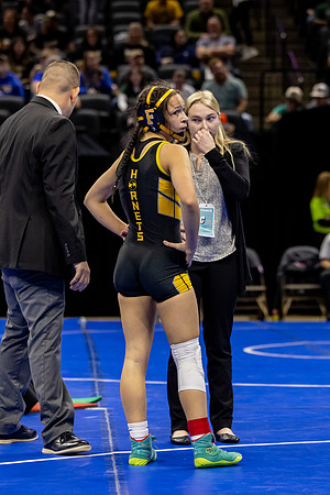 2025.02.26 MSHSAA Wrestling Championship Class 1 Girls-78
