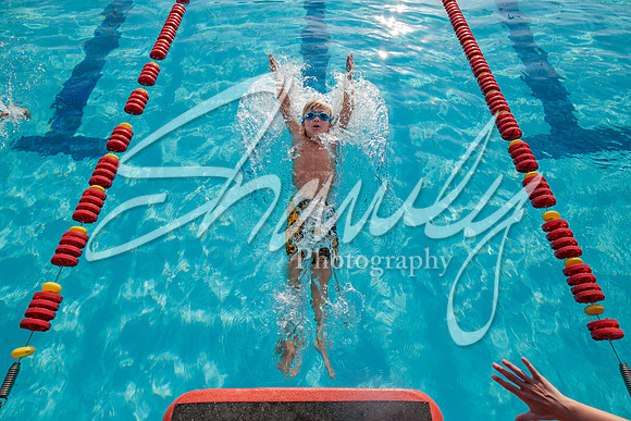2023.06.28 Fulton Fins Meet-113