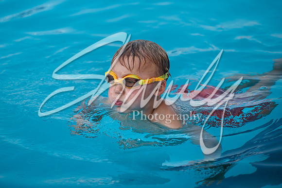 2023.06.28 Fulton Fins Meet-210