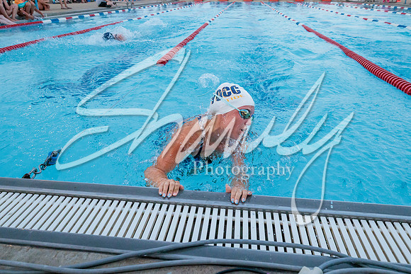 2023.06.28 Fulton Fins Meet-303