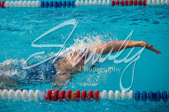 2023.06.28 Fulton Fins Meet-201