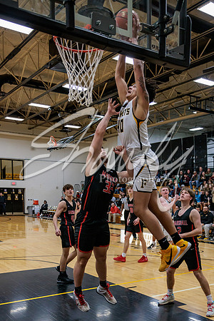 2022.02.08 FHS Basketball Vs. Marshall04441