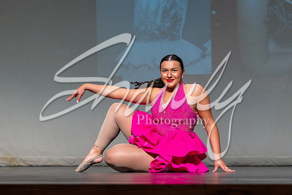 JDS 2025 Recital Performance 3-149