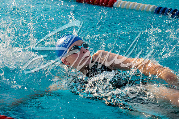 2023.06.28 Fulton Fins Meet-189
