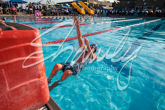 2023.06.28 Fulton Fins Meet-123