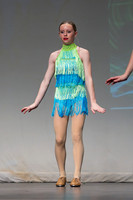 JDS 2025 Recital Performance 3-872