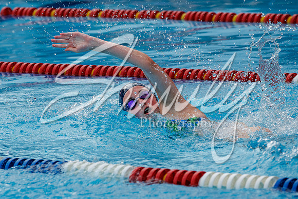 2023.07.12 Fulton Fins Swim Meet00514