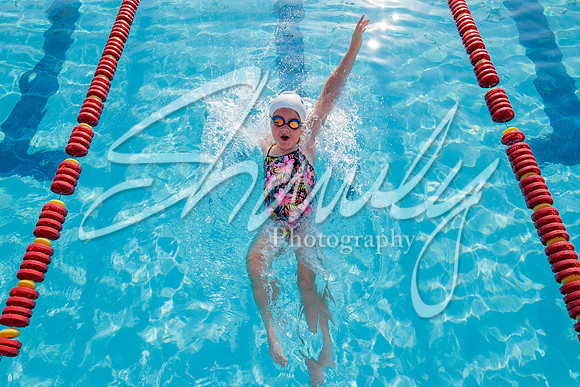 2023.06.28 Fulton Fins Meet-105