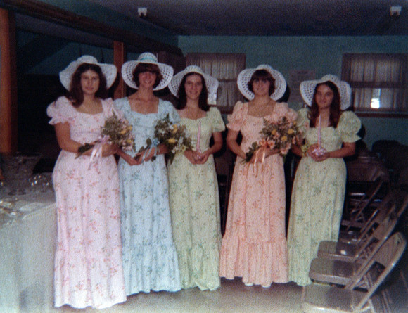 Bradley Family_1902cc