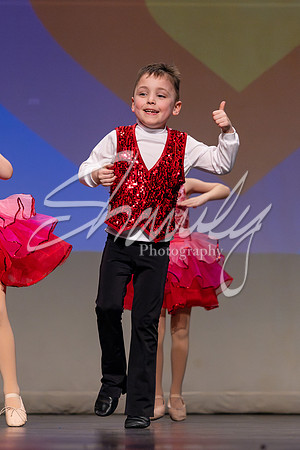 JDS 2025 Recital Performance 3-753